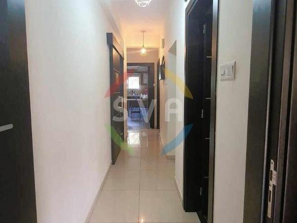 3 bedroom apartment for sale neapolis limassol 1553012 image 16300421
