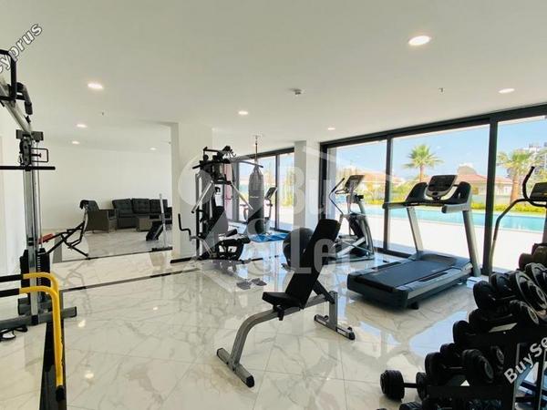 3 bedroom apartment for sale potamos germasogeias limassol 1626012 image 12583402