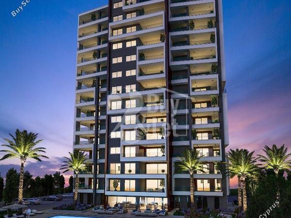 3 bedroom apartment for sale potamos germasogeias limassol 1626012 image 12583410