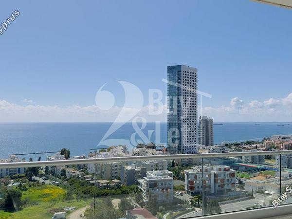 3 bedroom apartment for sale potamos germasogeias limassol 1626012 image 12583412