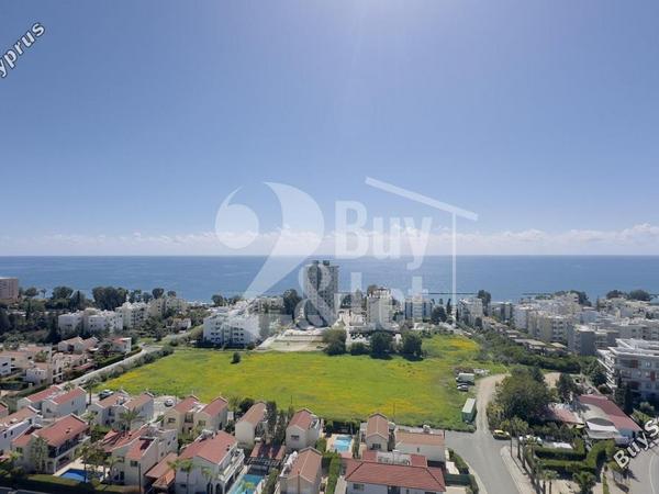 3 bedroom apartment for sale potamos germasogeias limassol 1626012 image 12583413