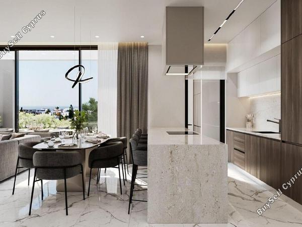 3 bedroom apartment for sale potamos germasogeias limassol 1891012 image 10729658