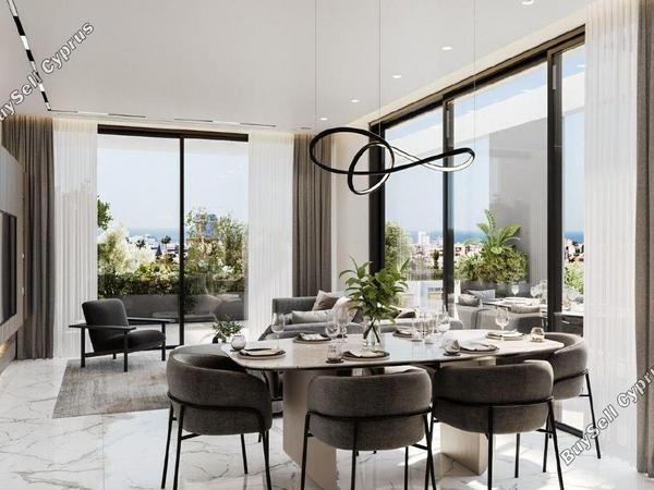 3 bedroom apartment for sale potamos germasogeias limassol 1891012 image 10729660