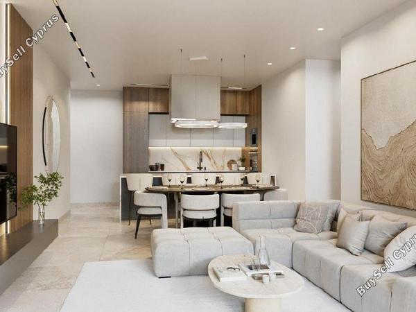 3 bedroom apartment for sale potamos germasogeias limassol 1891012 image 10729661