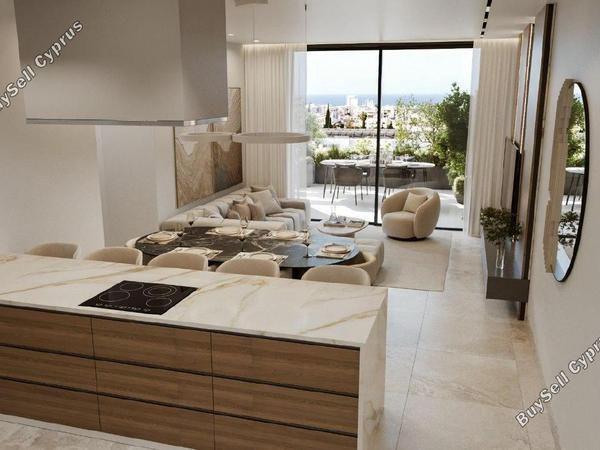 3 bedroom apartment for sale potamos germasogeias limassol 1891012 image 10729662