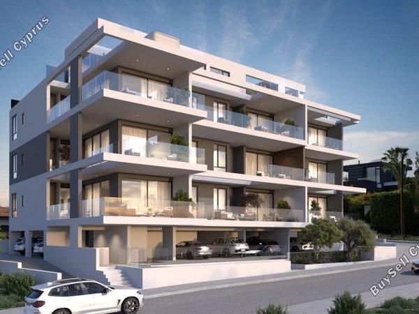 3 bedroom apartment for sale potamos germasogeias limassol 1891012 image 10729663