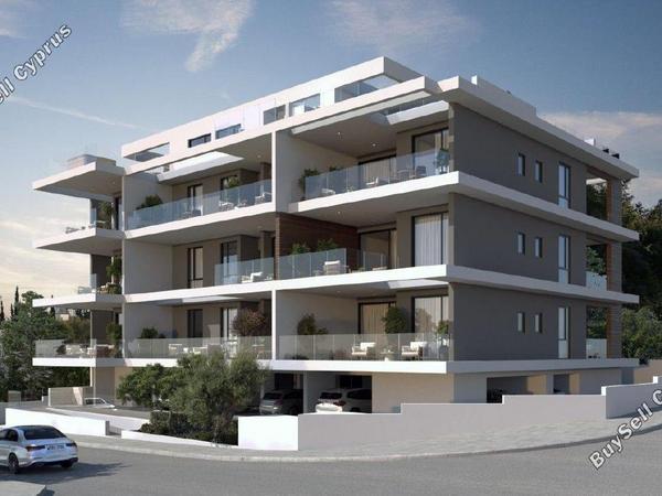 3 bedroom apartment for sale potamos germasogeias limassol 1891012 image 10729664