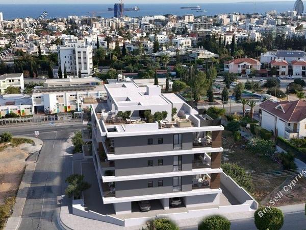 3 bedroom apartment for sale potamos germasogeias limassol 1891012 image 10729665