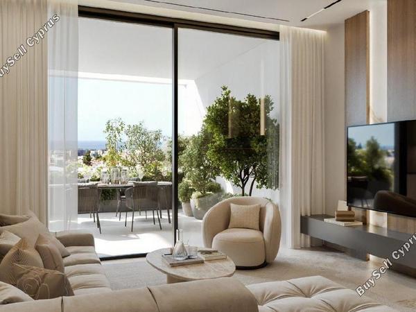 3 bedroom apartment for sale potamos germasogeias limassol 1891012 image 10729666