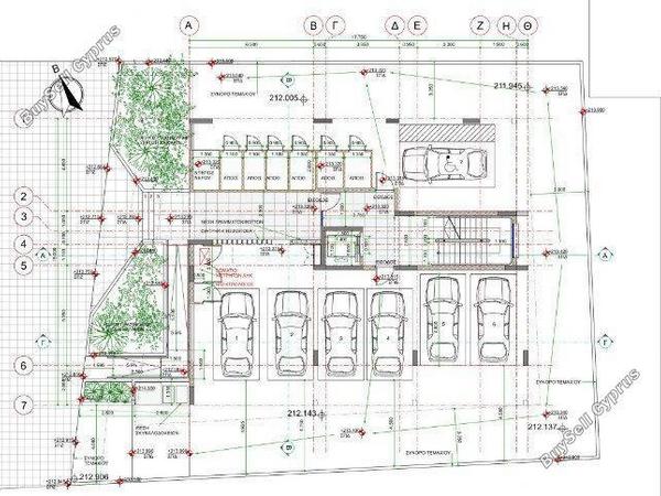 3 bedroom apartment for sale strovolos nicosia 7899012 image 11097436