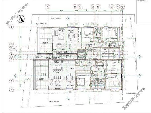 3 bedroom apartment for sale strovolos nicosia 7899012 image 11097438