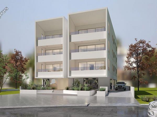 3 bedroom apartment for sale strovolos nicosia 7899012 image 11097443
