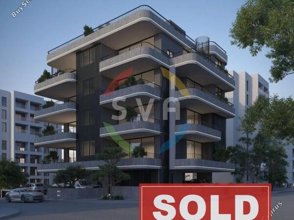 3 bedroom apartment sold agia zoni limassol 1186012 image 1718189