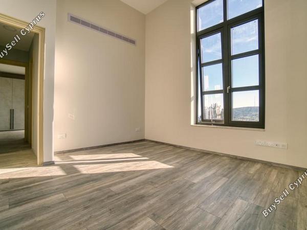 3 bedroom bungalow for sale armou paphos 7739012 image 11745037