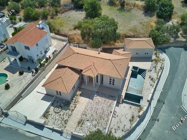 3 bedroom bungalow for sale armou paphos 7739012 image 11941764