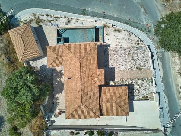 3 bedroom bungalow for sale armou paphos 7739012 image 11941766