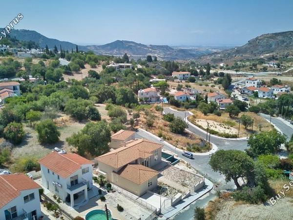 3 bedroom bungalow for sale armou paphos 7739012 image 11941767