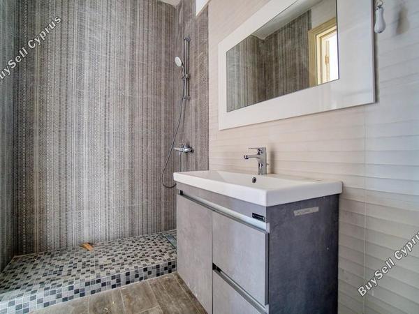 3 bedroom bungalow for sale armou paphos 7739012 image 11941781