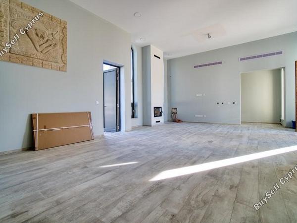3 bedroom bungalow for sale armou paphos 7739012 image 11941782