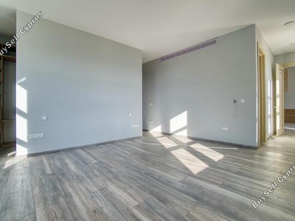 3 bedroom bungalow for sale armou paphos 7739012 image 11941787
