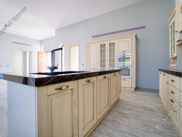 3 bedroom bungalow for sale armou paphos 7739012 image 11941792