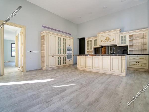 3 bedroom bungalow for sale armou paphos 7739012 image 11941797