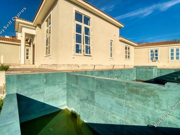 3 bedroom bungalow for sale armou paphos 7739012 image 12165382