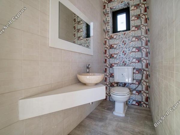 3 bedroom bungalow for sale armou paphos 7739012 image 12364805