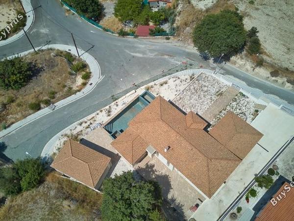 3 bedroom bungalow for sale armou paphos 7739012 image 12567677