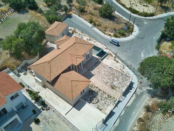 3 bedroom bungalow for sale armou paphos 7739012 image 12567678
