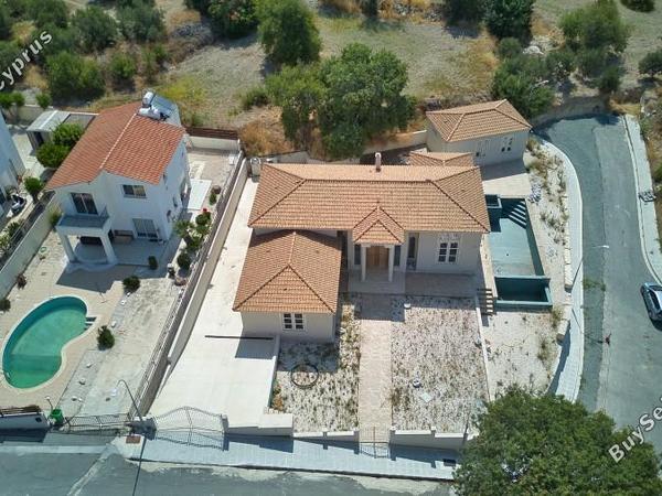 3 bedroom bungalow for sale armou paphos 7739012 image 12567680