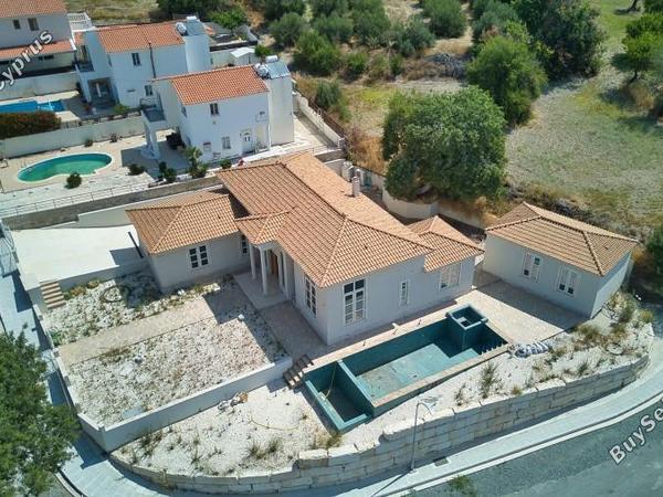 3 bedroom bungalow for sale armou paphos 7739012 image 12567683