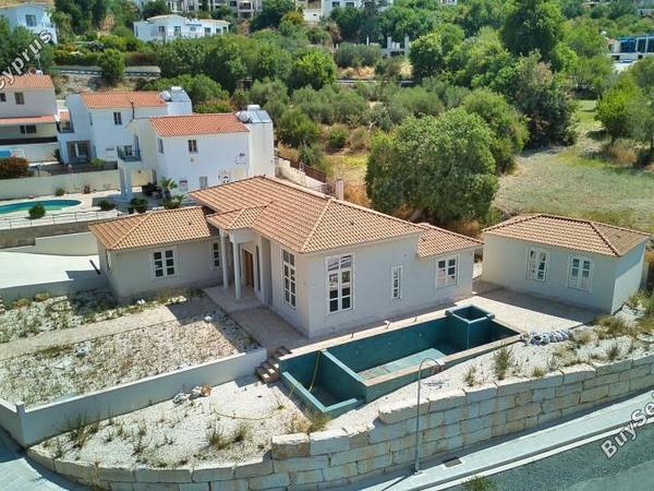 3 bedroom bungalow for sale armou paphos 7739012 image 12567685