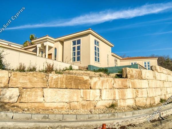 3 bedroom bungalow for sale armou paphos 7739012 image 12567687