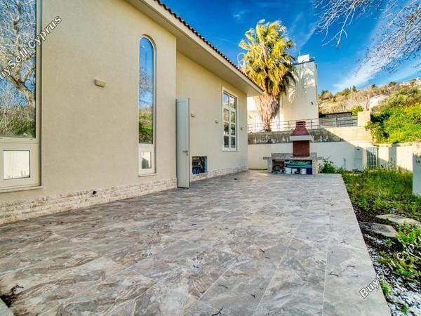 3 bedroom bungalow for sale armou paphos 7739012 image 12567690