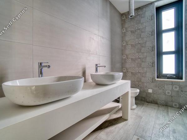 3 bedroom bungalow for sale armou paphos 7739012 image 12567691