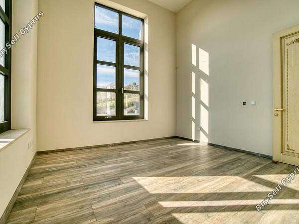 3 bedroom bungalow for sale armou paphos 7739012 image 12567693