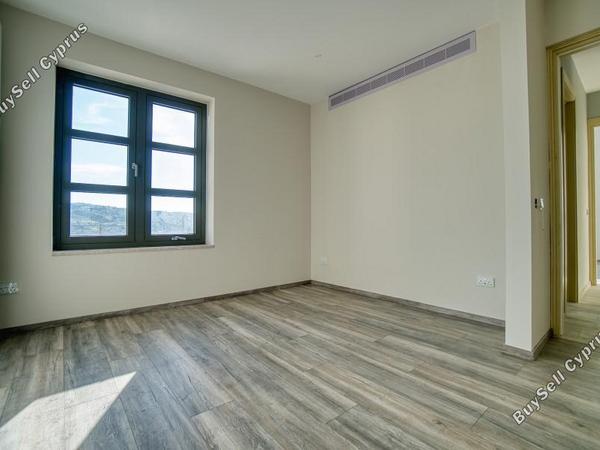 3 bedroom bungalow for sale armou paphos 7739012 image 12567694