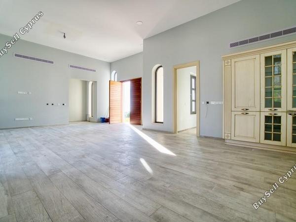 3 bedroom bungalow for sale armou paphos 7739012 image 12567696
