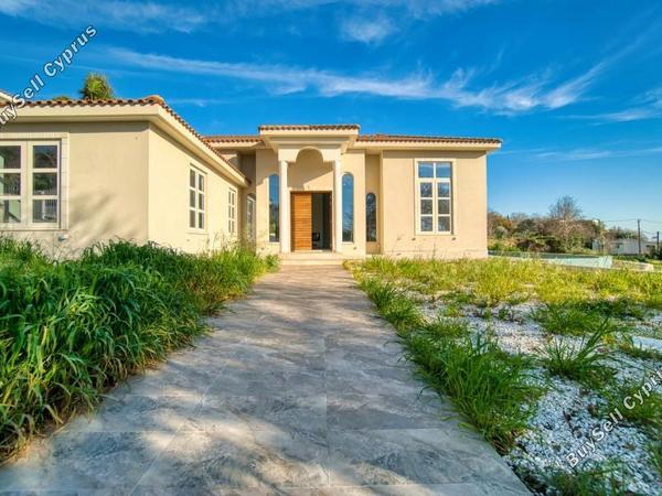 3 bedroom bungalow for sale armou paphos 7739012 image 12567700