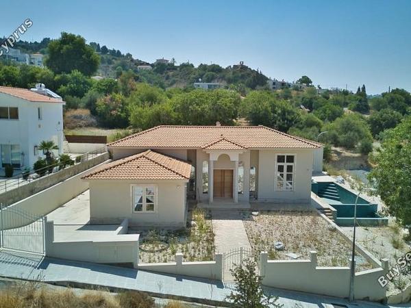 3 bedroom bungalow for sale armou paphos 7739012 image 12567701