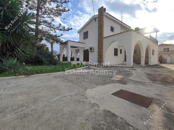 3 bedroom detached house for sale dekeleia larnaca 8605012 image 15762675