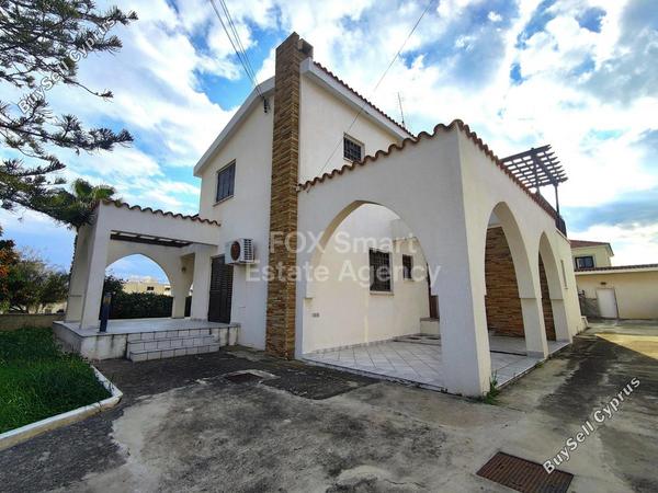 3 bedroom detached house for sale dekeleia larnaca 8605012 image 15762676