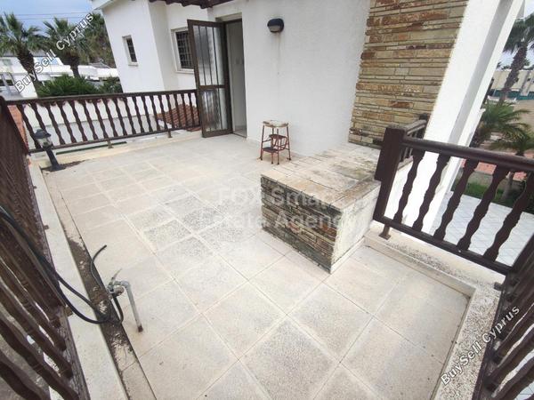 3 bedroom detached house for sale dekeleia larnaca 8605012 image 15762677