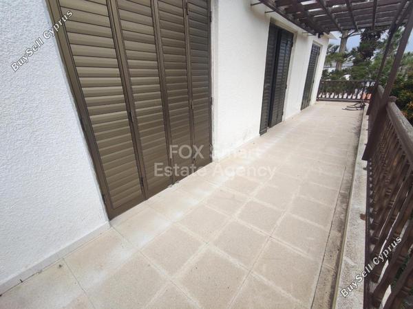 3 bedroom detached house for sale dekeleia larnaca 8605012 image 15762678