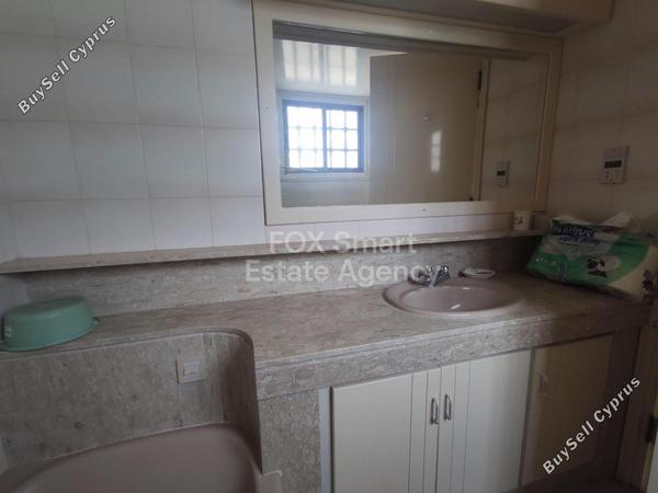 3 bedroom detached house for sale dekeleia larnaca 8605012 image 15762679