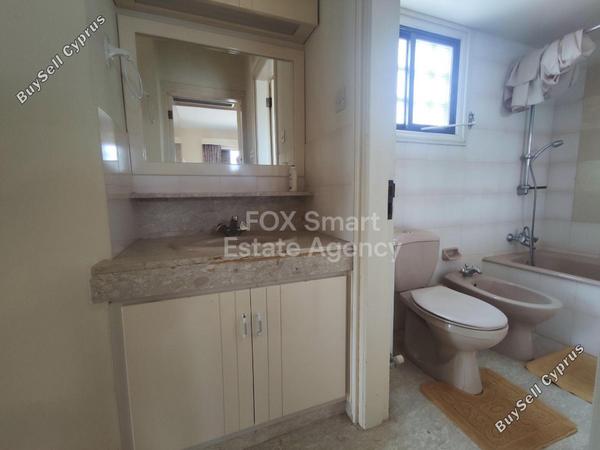 3 bedroom detached house for sale dekeleia larnaca 8605012 image 15762680