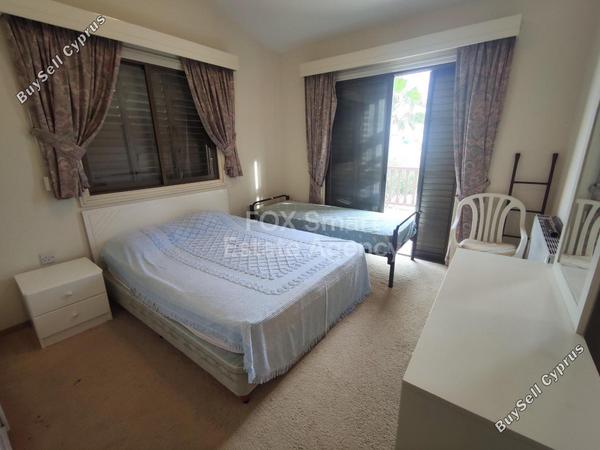 3 bedroom detached house for sale dekeleia larnaca 8605012 image 15762681