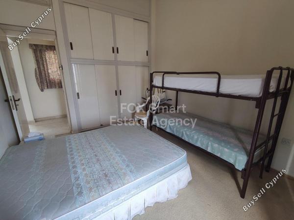 3 bedroom detached house for sale dekeleia larnaca 8605012 image 15762682