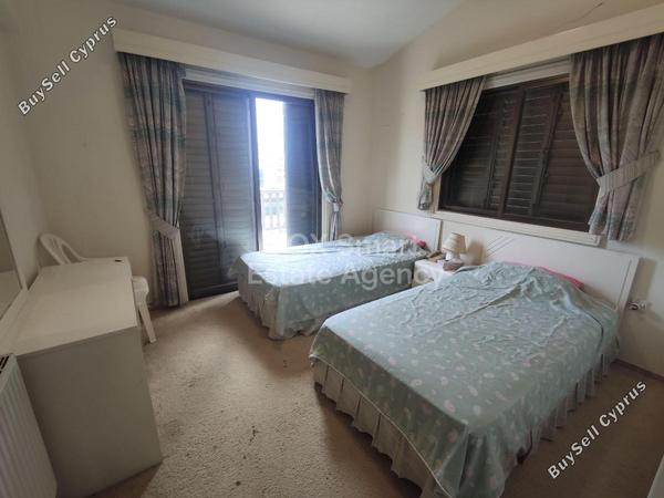 3 bedroom detached house for sale dekeleia larnaca 8605012 image 15762683